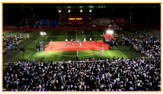 QQ截圖20250429102958.png QQ截圖20250429102958.png