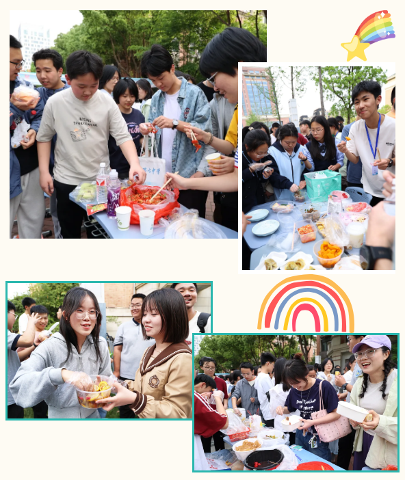 QQ截圖20250429102923.png QQ截圖20250429102923.png