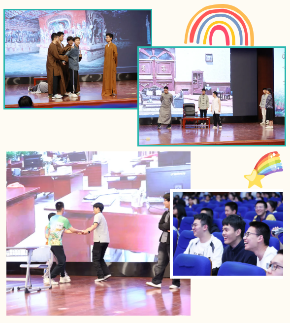 QQ截圖20250429103056.png QQ截圖20250429103056.png