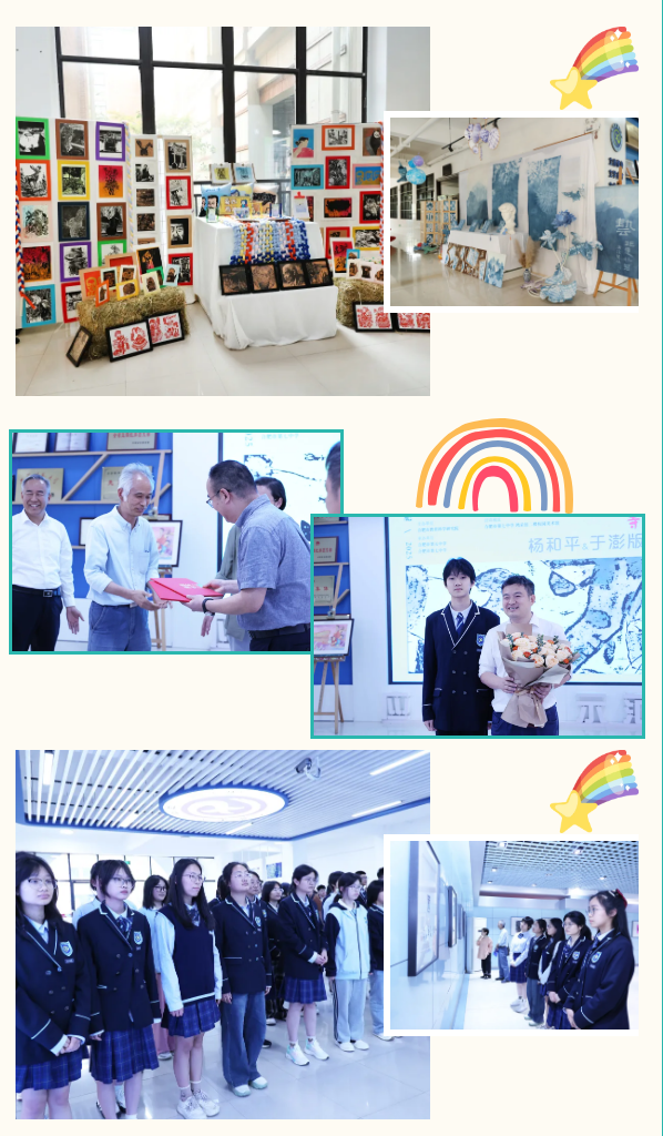 QQ截圖20250429103128.png QQ截圖20250429103128.png