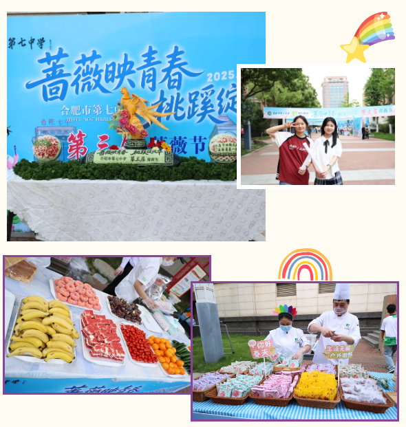 QQ截圖20250429102909.png QQ截圖20250429102909.png