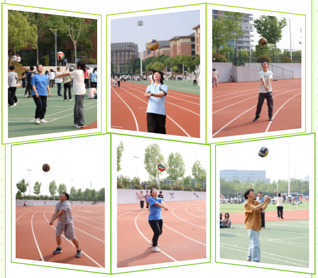 QQ截圖20250430094831.png QQ截圖20250430094831.png