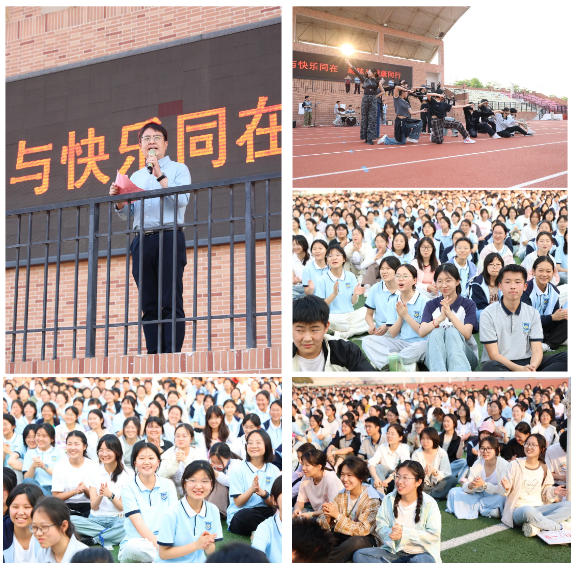 QQ截圖20250430094917.png QQ截圖20250430094917.png