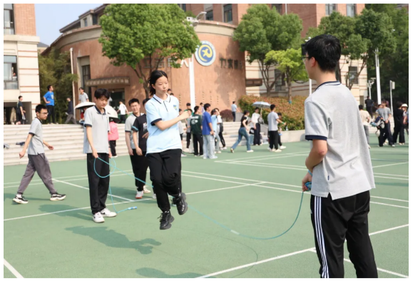 QQ截圖20250430094847.png QQ截圖20250430094847.png