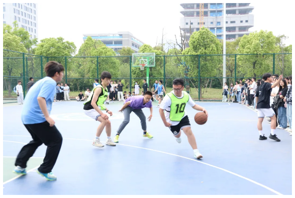 QQ截圖20250430094718.png QQ截圖20250430094718.png