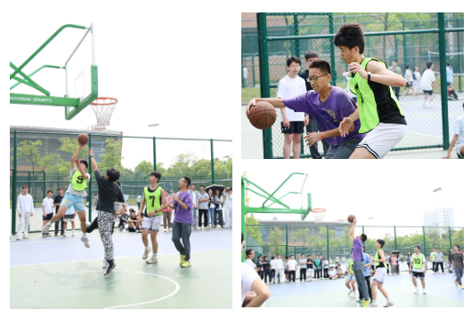 QQ截圖20250430094732.png QQ截圖20250430094732.png