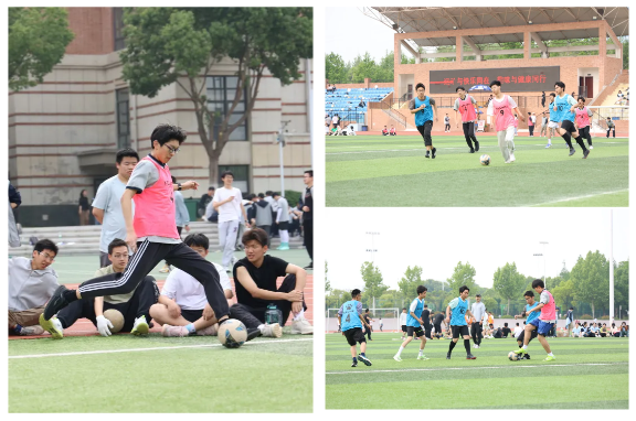 QQ截圖20250430094749.png QQ截圖20250430094749.png