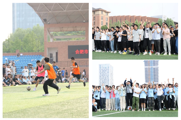 QQ截圖20250430094815.png QQ截圖20250430094815.png