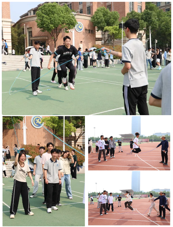 QQ截圖20250430094900.png QQ截圖20250430094900.png