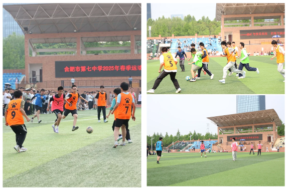 QQ截圖20250430094801.png QQ截圖20250430094801.png