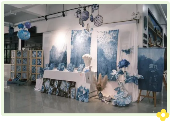 QQ截圖20250506101013.png QQ截圖20250506101013.png