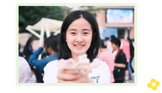 QQ截圖20250506101039.png QQ截圖20250506101039.png