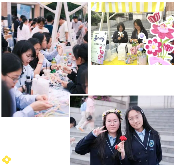 QQ截圖20250506100828.png QQ截圖20250506100828.png