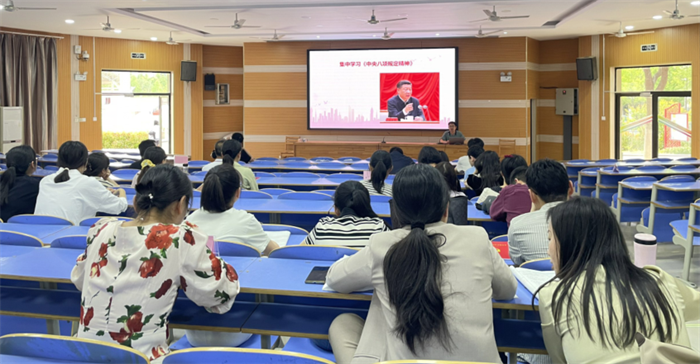 第三黨支部2.png 第三黨支部2.png