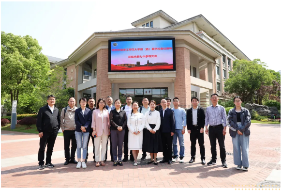 QQ截圖20250508091505.png QQ截圖20250508091505.png