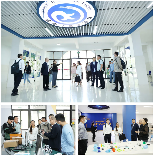 QQ截圖20250508091450.png QQ截圖20250508091450.png