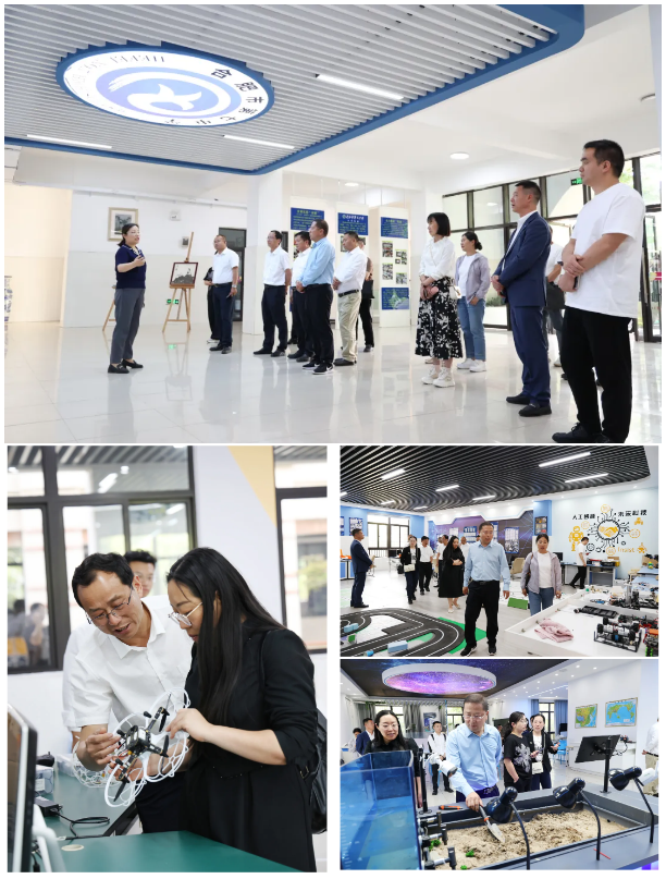 QQ截圖20250514093145.png QQ截圖20250514093145.png