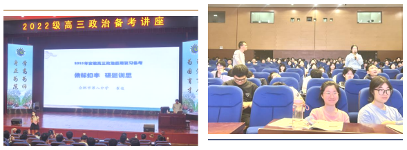 QQ截圖20250519152427.png QQ截圖20250519152427.png