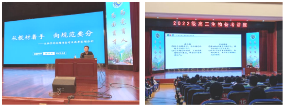 QQ截圖20250519152437.png QQ截圖20250519152437.png