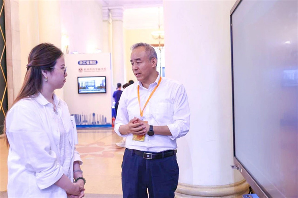 微信圖片_20250519171017.jpg 微信圖片_20250519171017.jpg