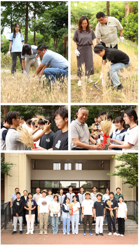 QQ截圖20250519155834.png QQ截圖20250519155834.png