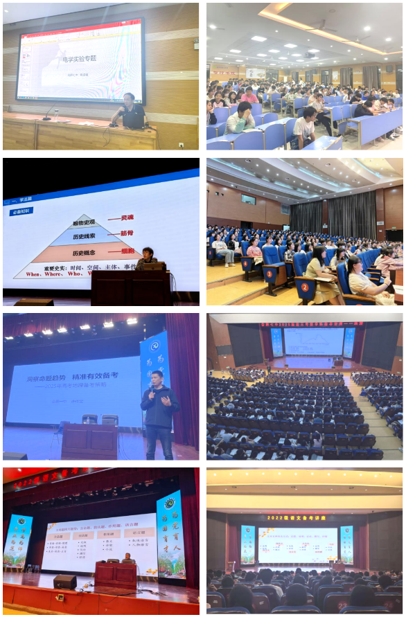 QQ截圖20250519152357.png QQ截圖20250519152357.png