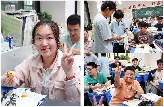 QQ截圖20250519155905.png QQ截圖20250519155905.png