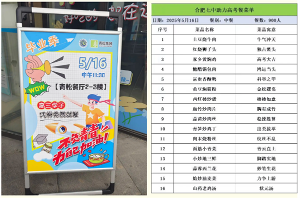 QQ截圖20250519173417.png QQ截圖20250519173417.png