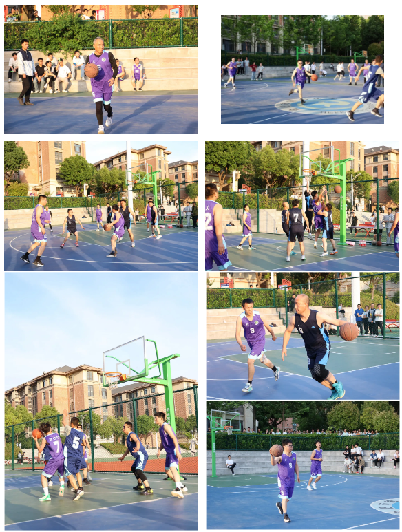 QQ截圖20250520155410.png QQ截圖20250520155410.png