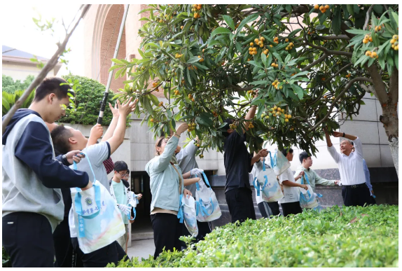 QQ截圖20250519155914.png QQ截圖20250519155914.png