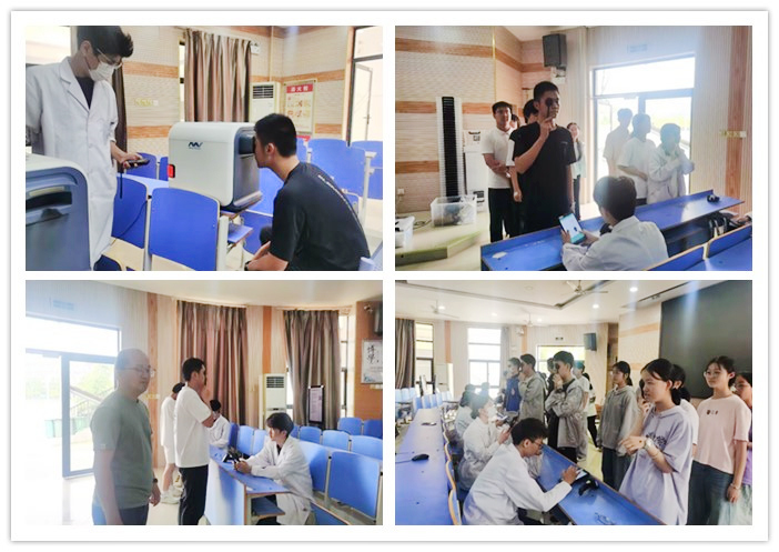 initpintu_副本.jpg initpintu_副本.jpg