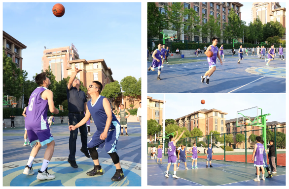 QQ截圖20250520155352.png QQ截圖20250520155352.png