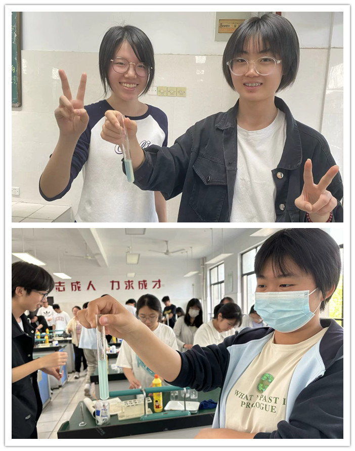 2_副本.jpg 2_副本.jpg