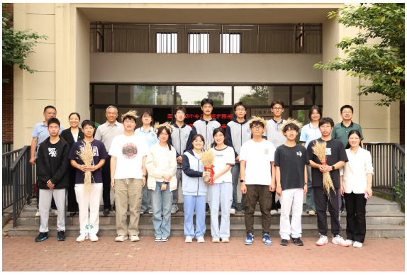 QQ截圖20250521150756.png QQ截圖20250521150756.png