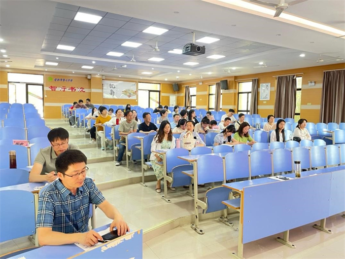 第三黨支部3.jpg 第三黨支部3.jpg