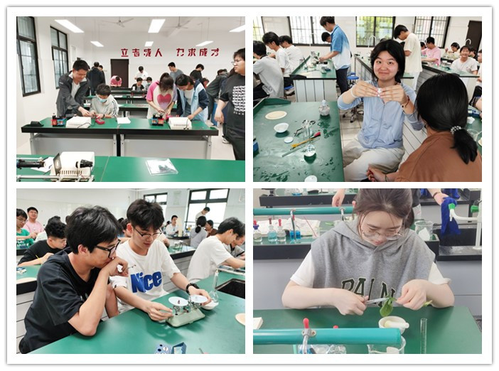 initpintu_副本.jpg initpintu_副本.jpg