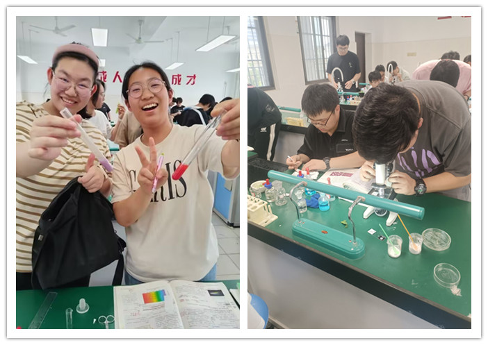 2_副本.jpg 2_副本.jpg