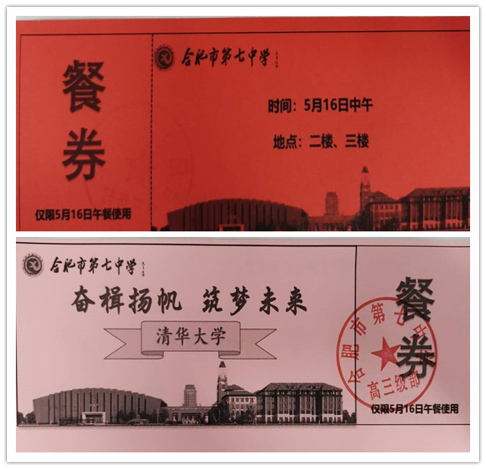 3_副本.jpg 3_副本.jpg