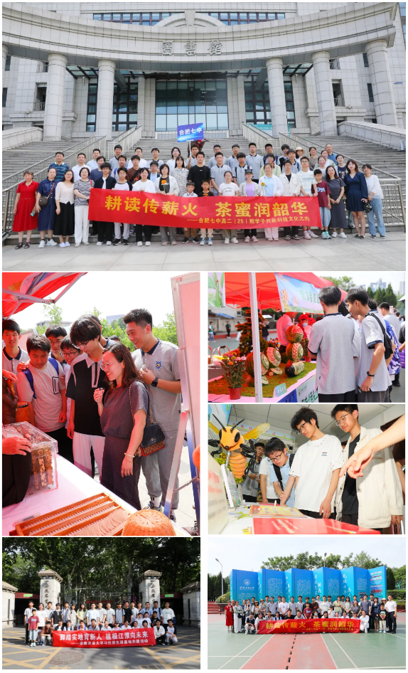 QQ截圖20250521150807.png QQ截圖20250521150807.png