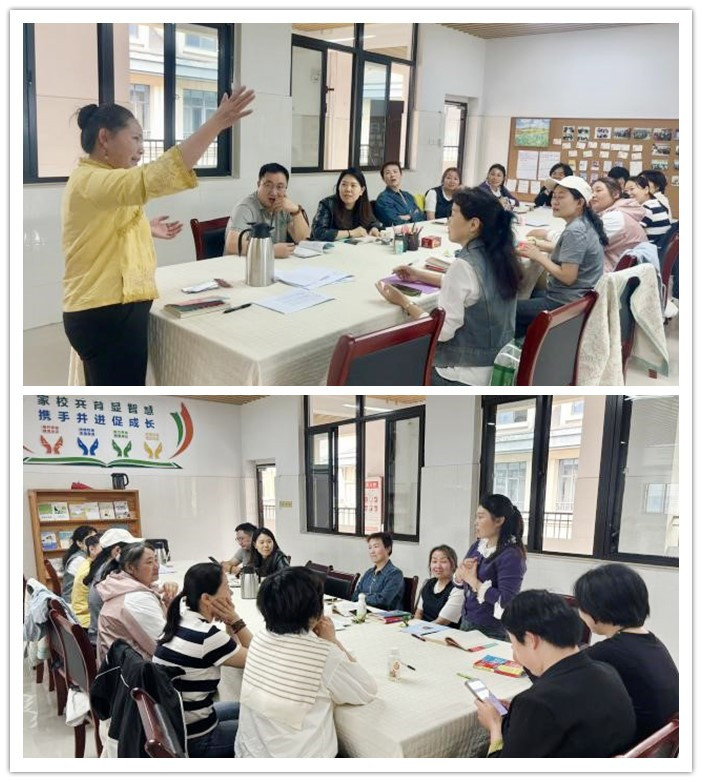 1_副本.jpg 1_副本.jpg