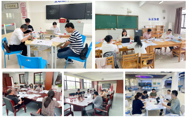 QQ截圖20250526102728.png QQ截圖20250526102728.png