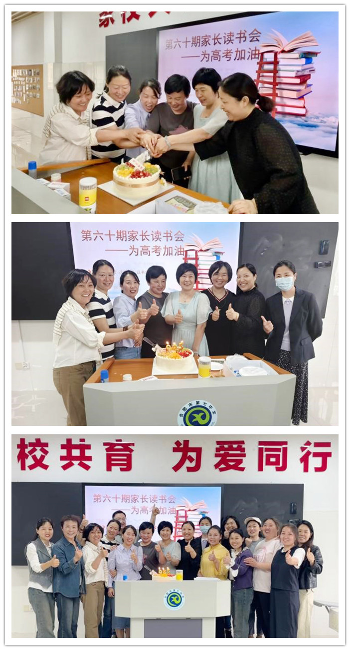 2_副本.jpg 2_副本.jpg