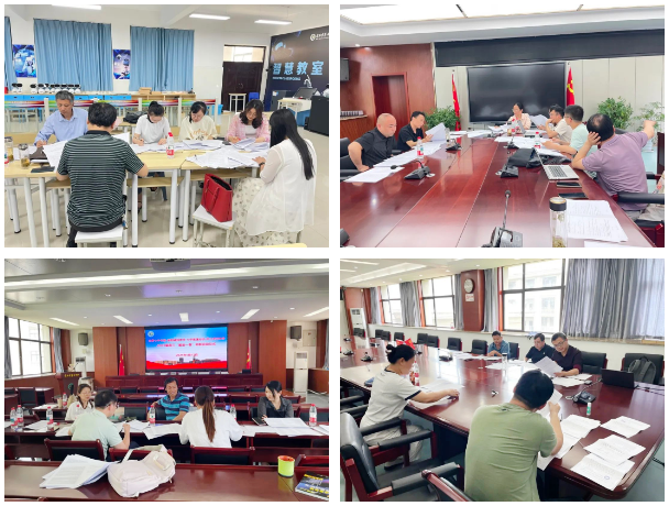 QQ截圖20250526102708.png QQ截圖20250526102708.png