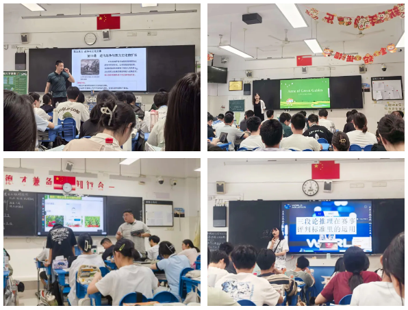 QQ截圖20250527162927.png QQ截圖20250527162927.png