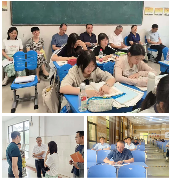 QQ截圖20250527162958.png QQ截圖20250527162958.png