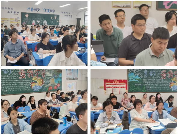 QQ截圖20250527162944.png QQ截圖20250527162944.png