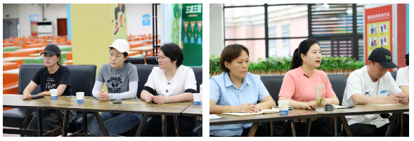 QQ截圖20250528171236.png QQ截圖20250528171236.png