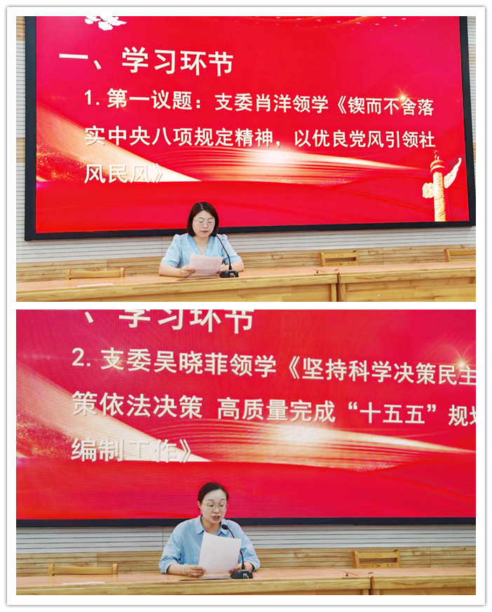 2_副本.jpg 2_副本.jpg