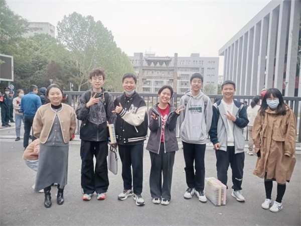 宋獎2.jpg 宋獎2.jpg