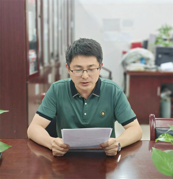 合肥七中高三年級(jí)第五次家長(zhǎng)學(xué)校開(kāi)課(圖3) 合肥七中高三年級(jí)第五次家長(zhǎng)學(xué)校開(kāi)課(圖3)